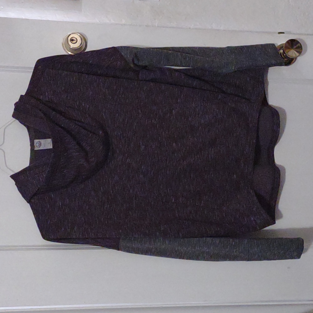 Le Verde | Turtleneck